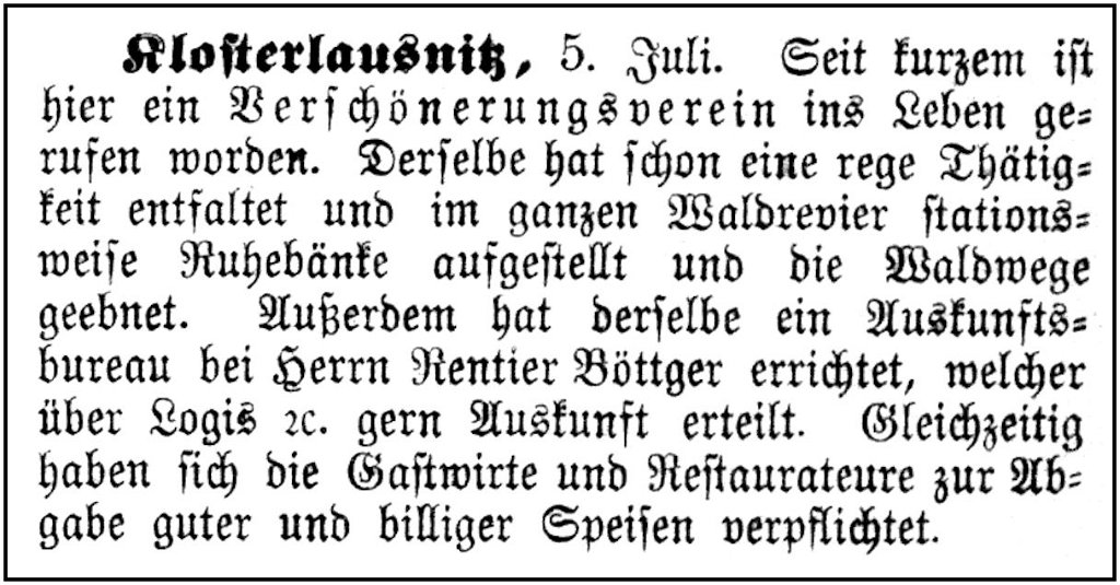 1888-07-05 Kl Verschoenerungsverein
